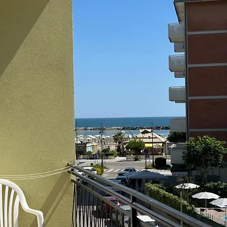 Hotel Ines 3*