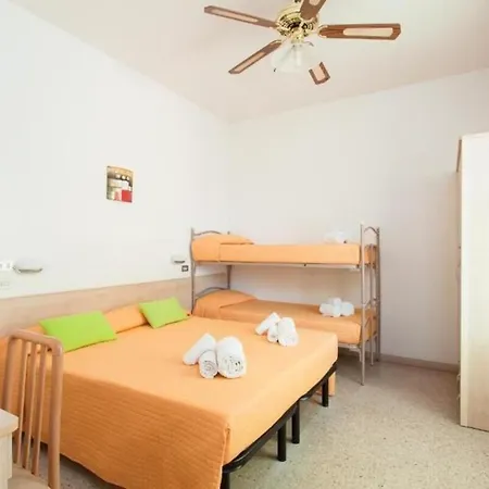 Hotel Niagara 3*