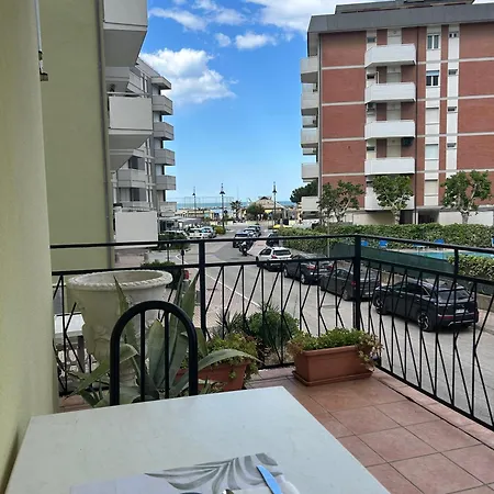 Hotel Niagara 3*
