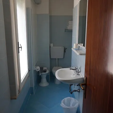 Niagara Hotel Cesenatico