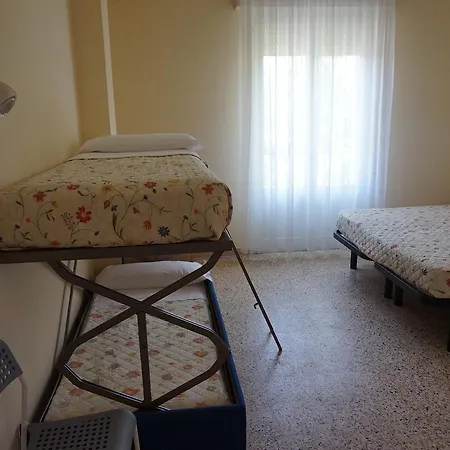 Hotel Niagara