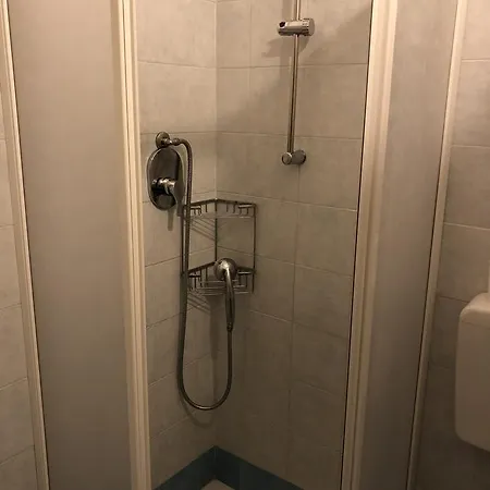 Hotel Ines Cesenatico